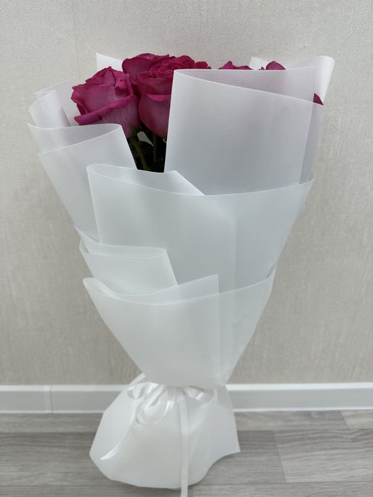 Продам свежий букет