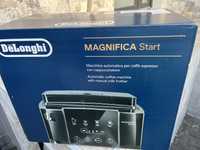 De’Longhi Magnifica Start ECAM 220.22.GB