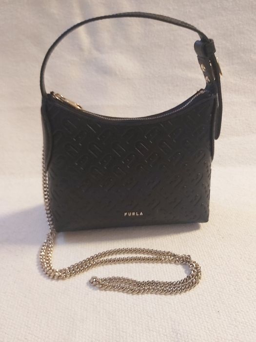ПРОМО Чанта Furla / Фурла
