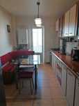 Apartament spatios Urziceni 3 camere decomandat