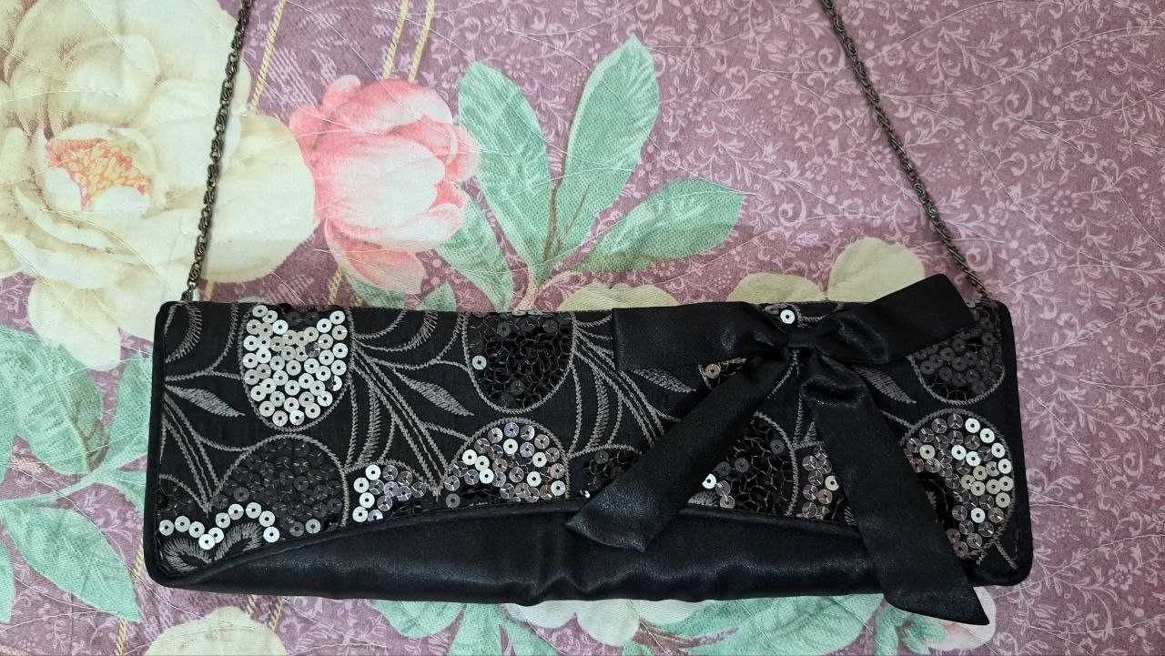Продам женский клатч