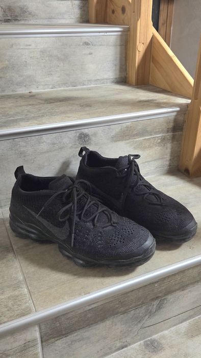 Nike Air Vapormax 2023