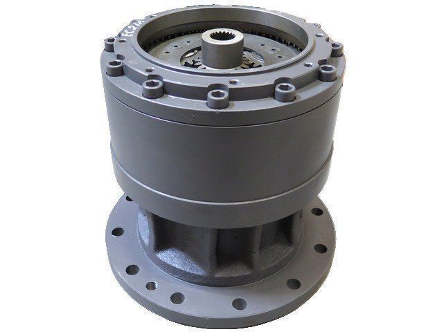 reductor rotire voe14526227 volvo