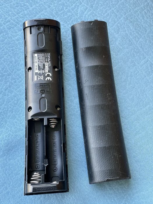 Оригинално дистанционно SAMSUNG BN59-01221B , BN59-01221J