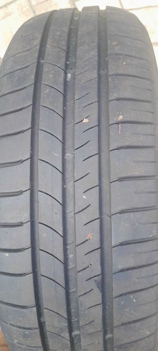 cauciucuri Michelin 185 65 15