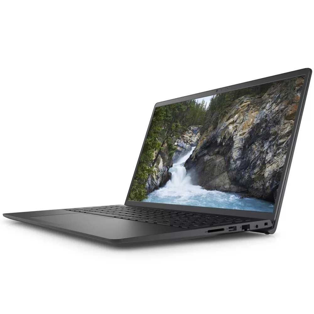 Лаптоп Dell Vostro 3530, десетядрен Intel Core i5 с Windows 11 Pro