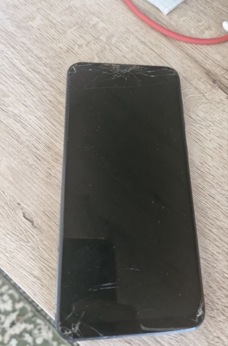 Samsung galaxy a50