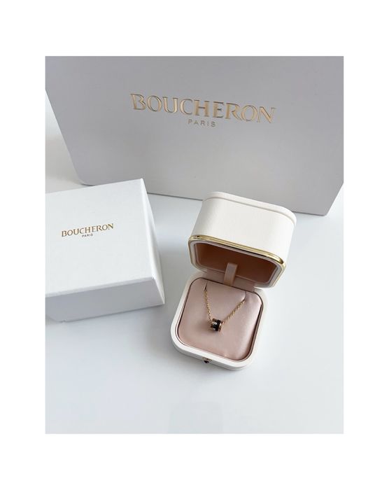 BCHRN дамско колие New Season