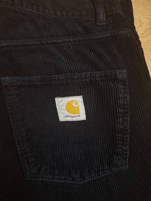 Панталон Carhartt Newel