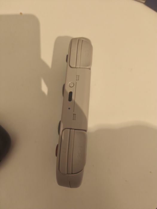 Контролер 8bitdo sn30 pro