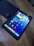 Ipad 9 64gb като нов