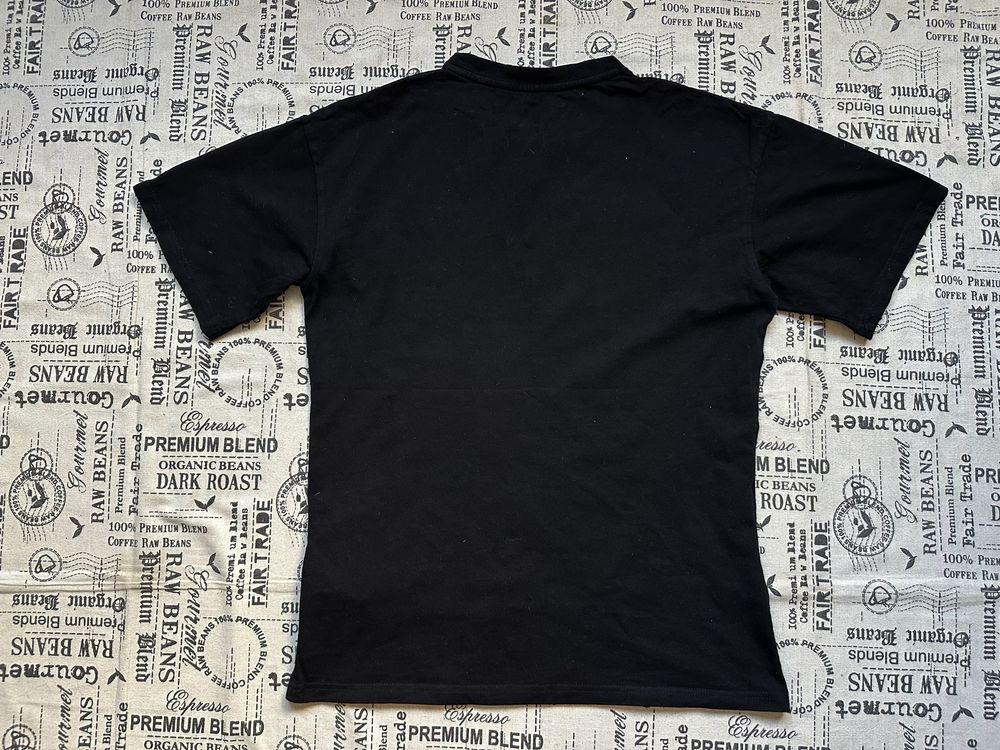 Palm Angels original тениска.S
