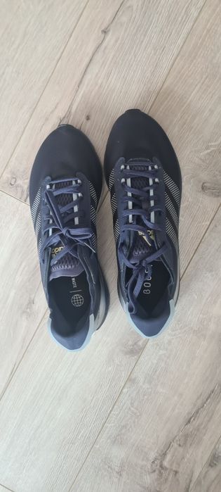 Adidasi Sportswear Adidas avryn marimea 44 originali