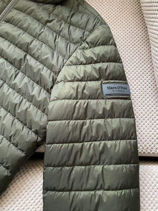 Marc O Polo | Яке | M | Като ново