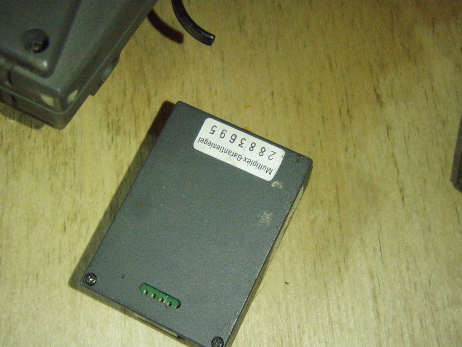 Radiocomanda KoProPo EX-10 40 Mhz