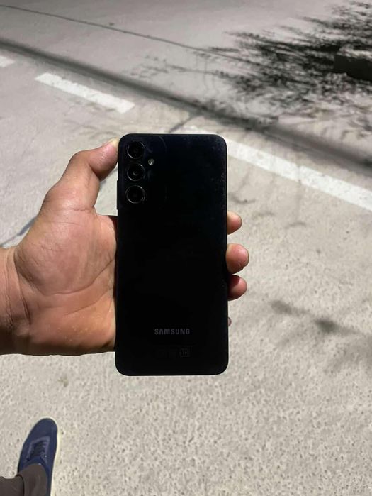 Samsung galaxy a 05 s