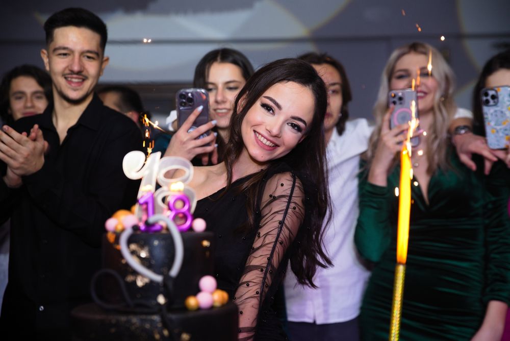 Fotograf/Video nuntă,botez,cununie,majorat,individuale,DJ