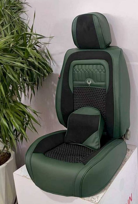 Avto chexol авто чехлы