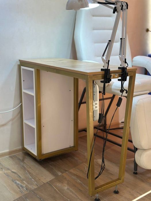 Мебель для салона продажа!!!