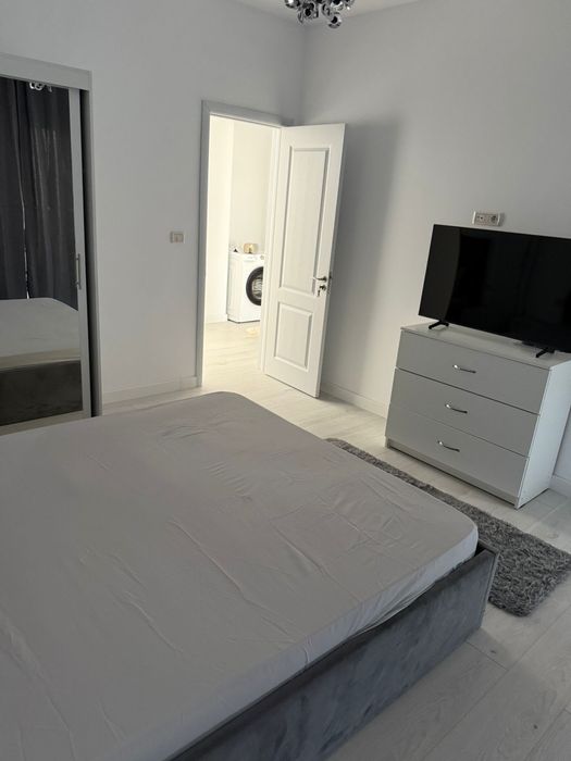 Apartament regim hotelier Craiova