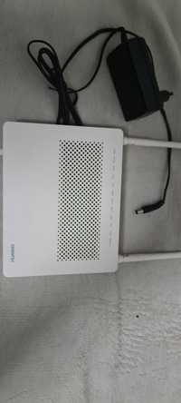 Terminal Huawei GPON