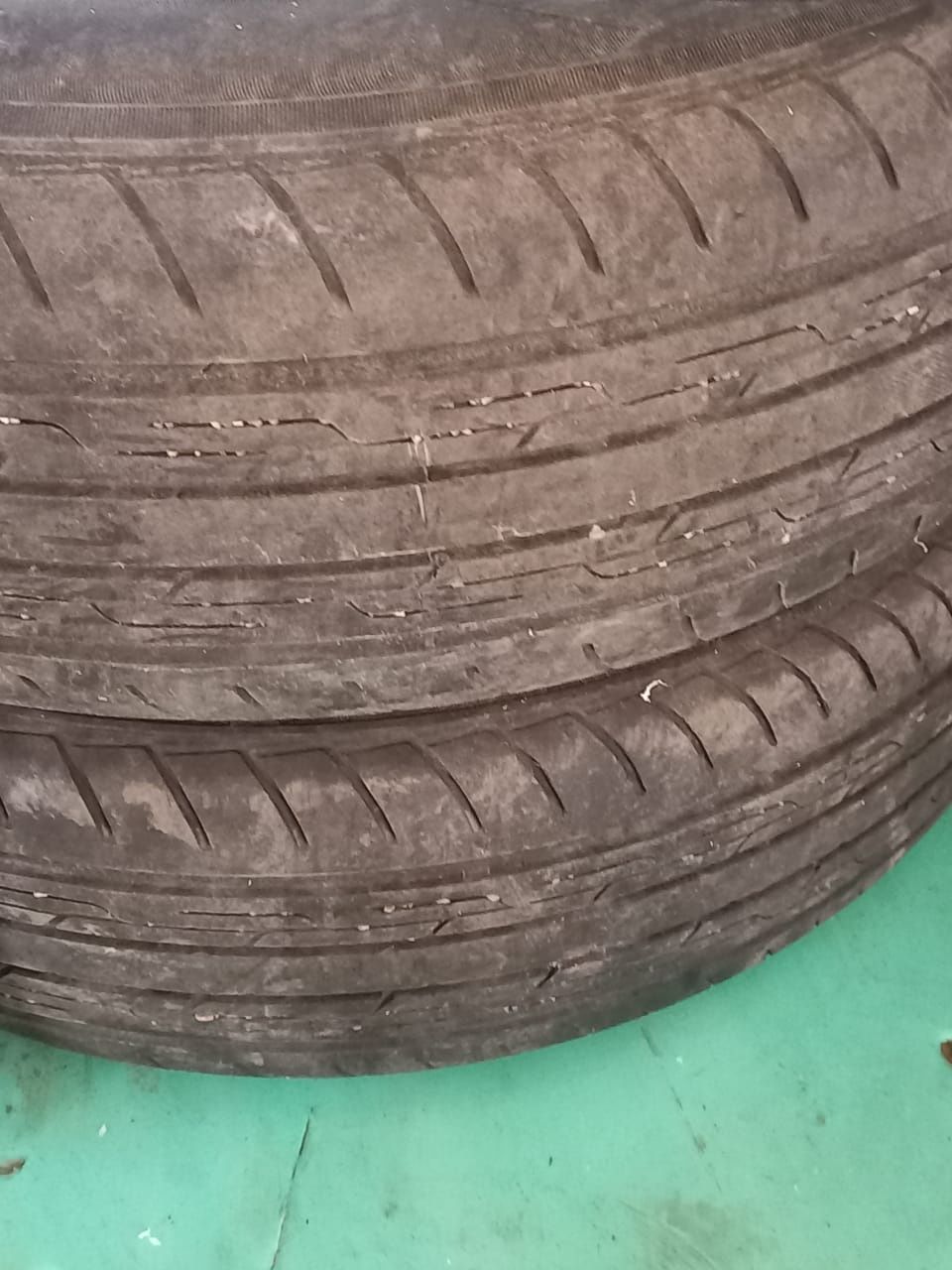 Донгелектер  185/70R14