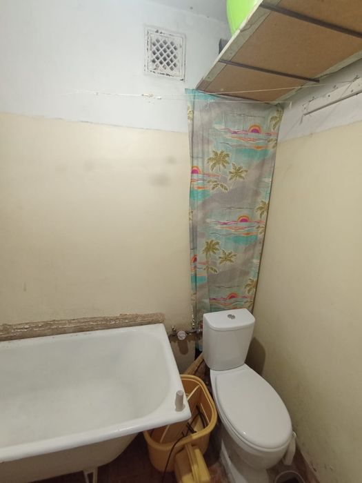 Продается 1комн кв в районе 3 школы