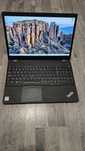 Lenovo Thinkpad T 15 i.5 10310U Touchscreen