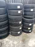 Cauciucuri anvelope lichidare stoc  R14 r15 R16 r17 R18 r19 r20