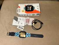 CANYON SANDY KW-34 kids smartwatch