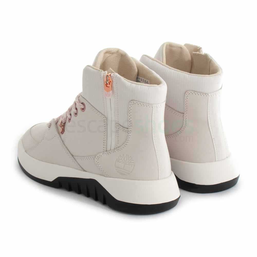 Timberland, оригинални обувки
