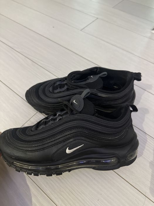 Дамски маратонки nike