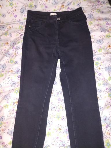 Vând hăinuțe bune