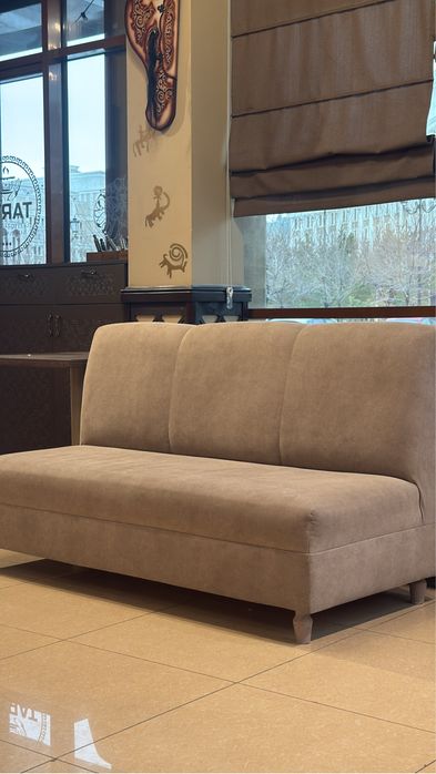 Диваны, стулья в хорошем состояние