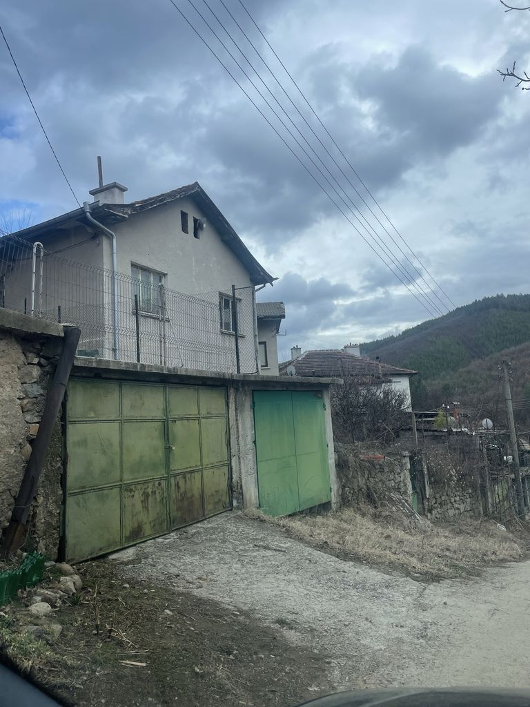 Продава се Къща в Момин проход - 100 кв.м за 495 €/кв.м - Снимка #4