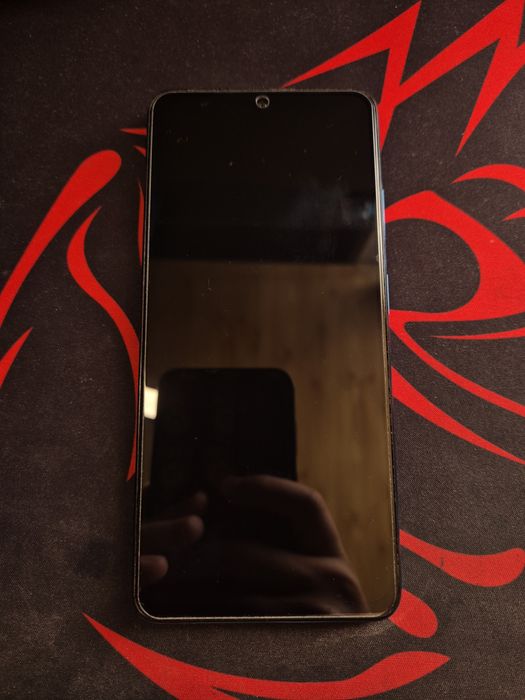 Xiaomi poco X4 Pro 5G