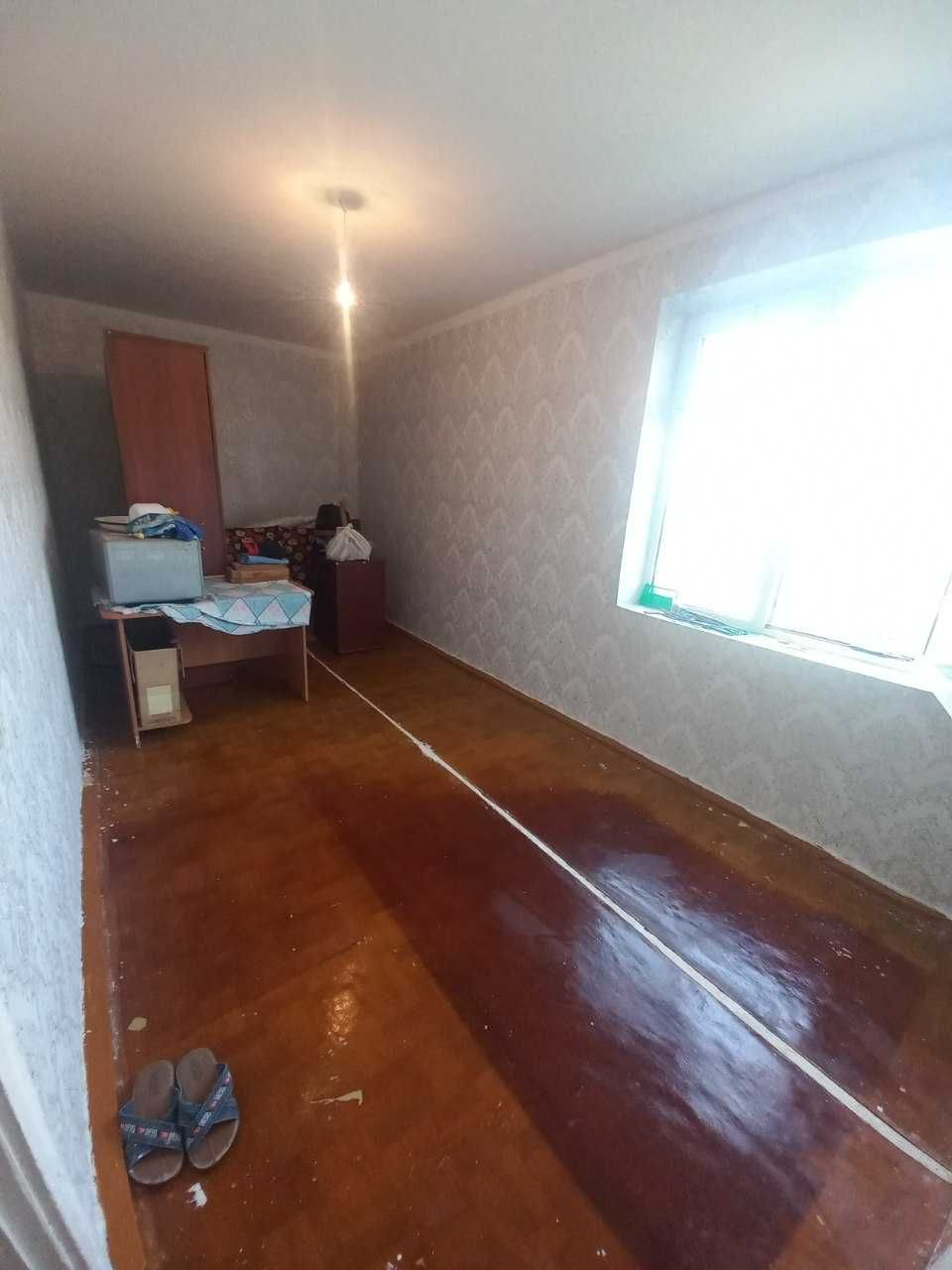 срочна уй сотилади