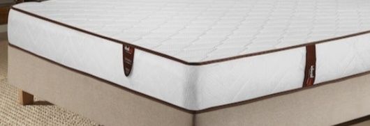 Saltea Ideal sleep  90/200