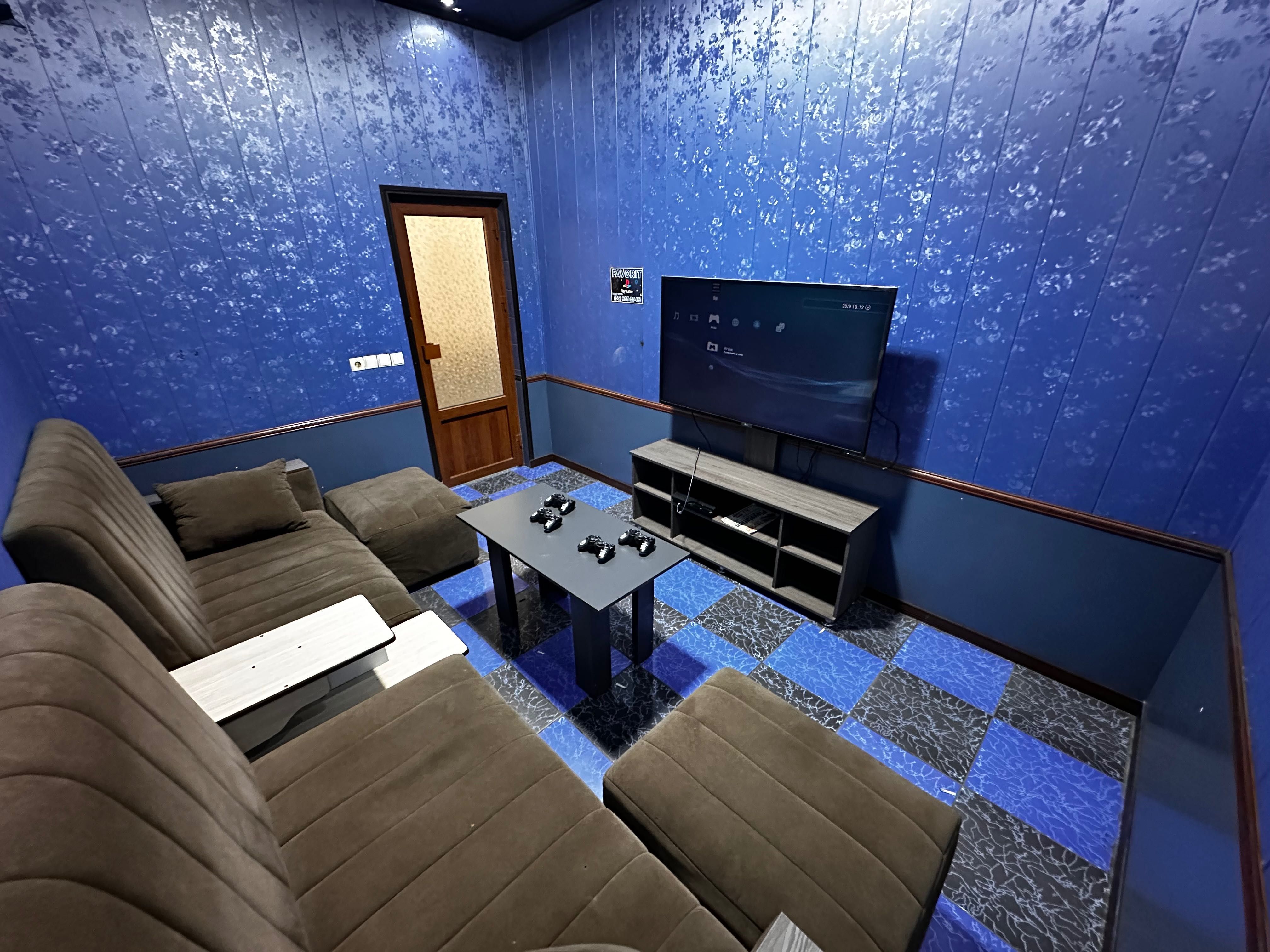 playStation “3” 6 штук tv 6 штук