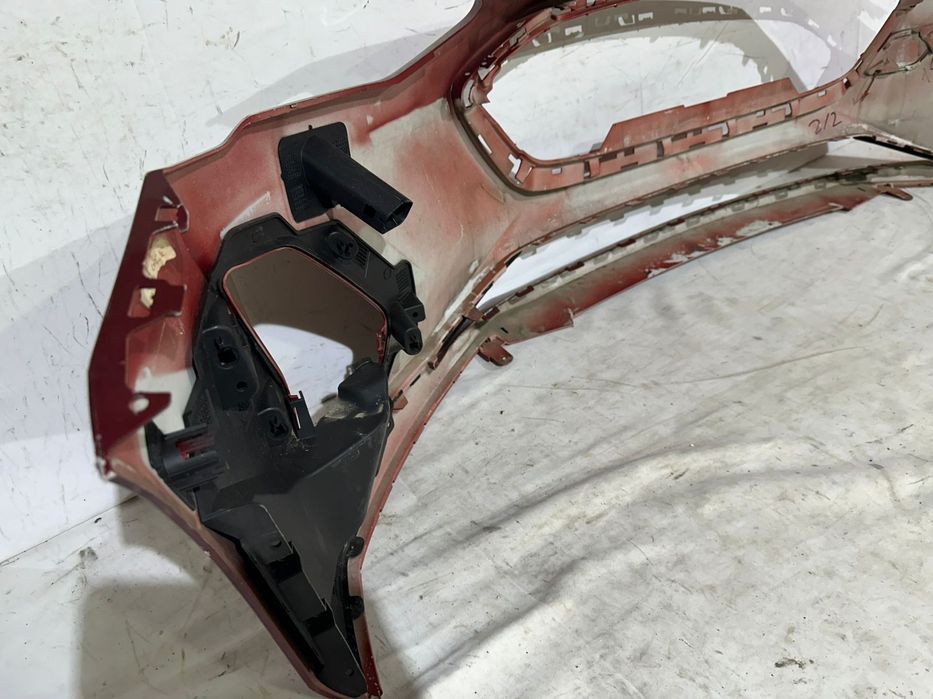 Bara fata Ford Focus 4, 2019, 2020, 2021, 2022, 2023, JX7B-17757-A.