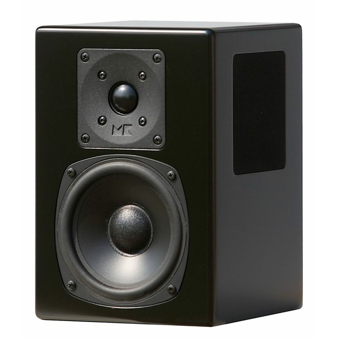 Эксклюзивные кинотеатры MK Sound