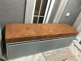 Шторы на заказ индивидуально.