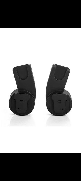 Стол за кола Cybex