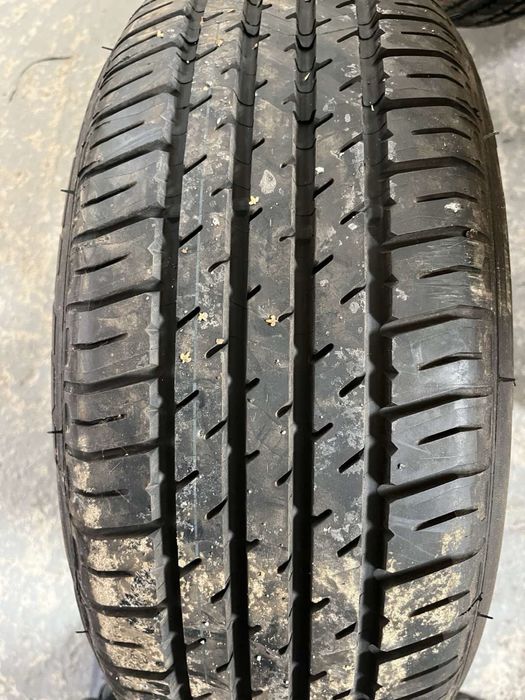 Гуми за S класа.