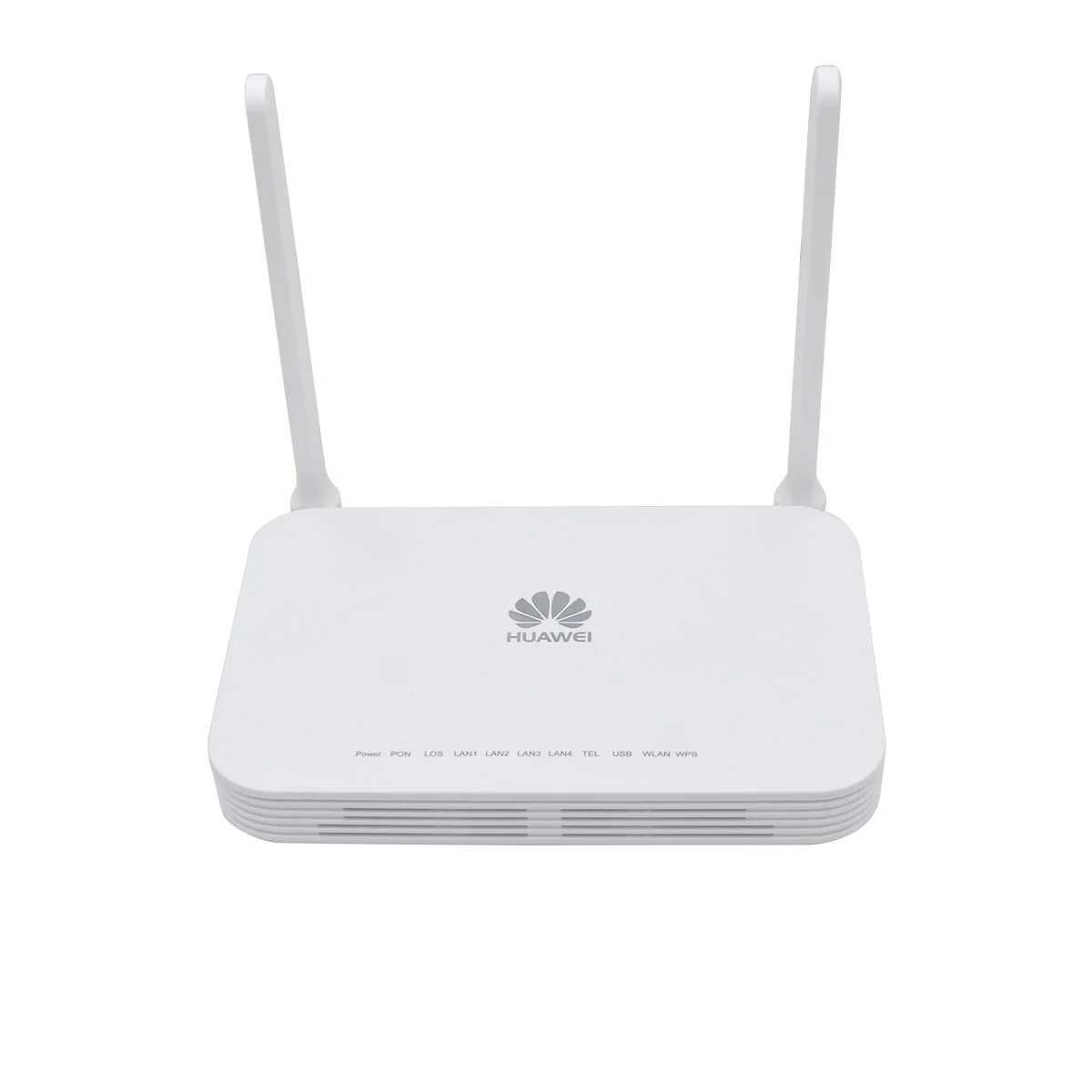 Абонентский оптический терминал (GPON, ONT) Huawei EG8145X6-10