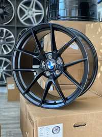 Джанти за Бмв Bmw Style 763M 20” 5X120 F10 F11 F12 F13 F30 F32 F80 M