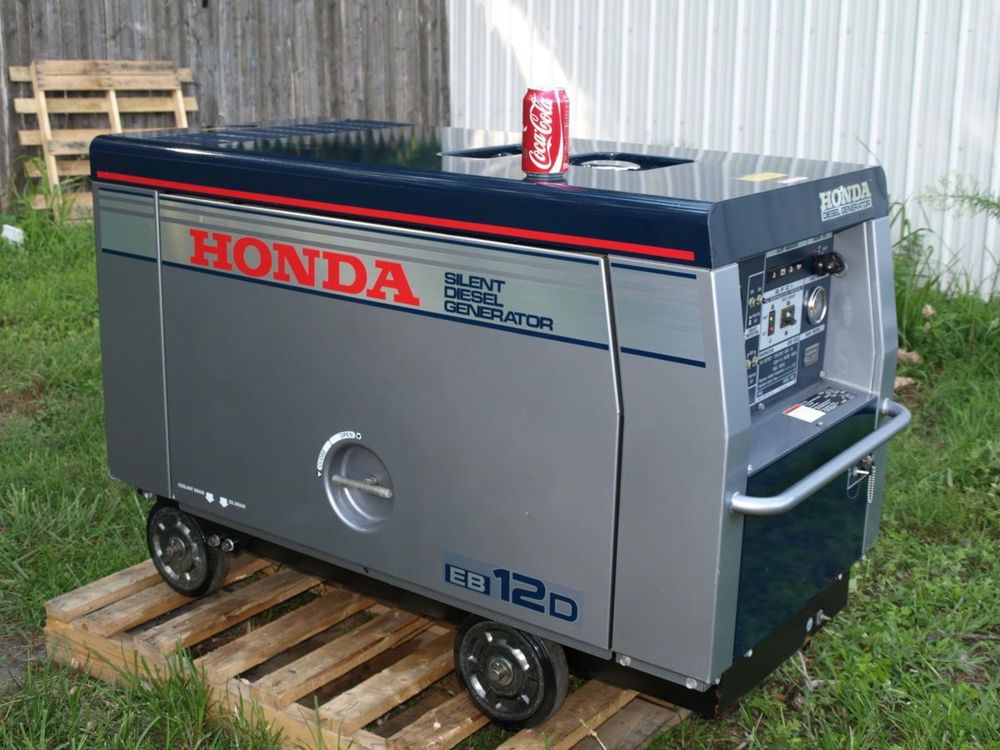 generator arenda prokat dvijok generator