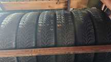155 70 19 m+s bridgestone