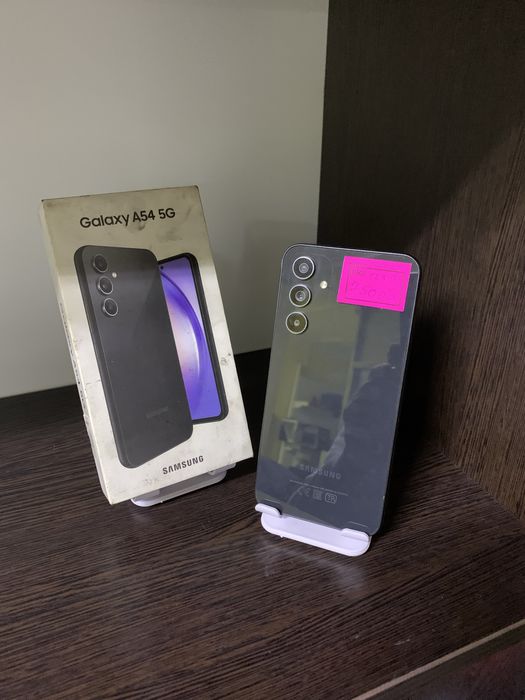 Samsung A54 |Брат Маркет