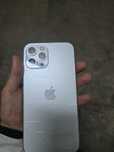 Iphone 12pro max